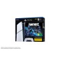 Sony PlayStation 5 Slim Digital Edition 1000 GB (inkl. Fortnite)